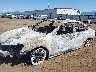 1VWCN7A34EC****** Salvamento 2014 Volkswagen Passat en Estado de Washington