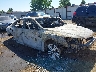 1VWCN7A34EC****** Destrozados 2014 Volkswagen Passat en Estado de Washington