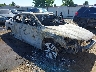 1VWCN7A34EC****** Salvamento y Destrozados 2014 Volkswagen Passat en Spokane