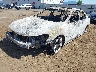 1VWCN7A34EC****** Usados y Reparables 2014 Volkswagen Passat en Spokane