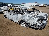 1VWCN7A34EC****** Salvamento y Reparables 2014 Volkswagen Passat en Spokane