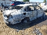 1VWCN7A34EC****** Salvamento y Destrozados 2014 Volkswagen Passat en Estado de Washington