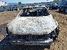 1VWCN7A34EC****** Salvamento y Reparables 2014 Volkswagen Passat en Estado de Washington