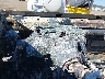 1VWCN7A34EC****** Salvamento 2014 Volkswagen Passat en Spokane