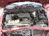 1D7HA16P77J****** Repairable 2007 Dodge Ram 1500 in IAA Puyallup