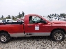 1D7HA16P77J****** Used 2007 Dodge Ram 1500 in Washington State