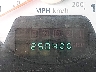1D7HA16P77J****** Salvage 2007 Dodge Ram 1500