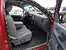 1D7HA16P77J****** Used 2007 Dodge Ram 1500