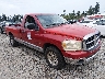 1D7HA16P77J****** Salvage and Wrecked 2007 Dodge Ram 1500 in IAA Puyallup