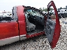 1D7HA16P77J****** Used and Repairable 2007 Dodge Ram 1500 in Washington State