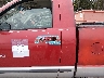 1D7HA16P77J****** Salvage and Repairable 2007 Dodge Ram 1500 in Washington State