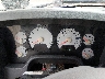 1D7HA16P77J****** Salvage 2007 Dodge Ram 1500 in IAA Puyallup