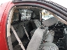 1D7HA16P77J****** Wrecked 2007 Dodge Ram 1500 in IAA Puyallup