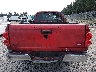 1D7HA16P77J****** Wrecked 2007 Dodge Ram 1500