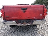 1D7HA16P77J****** Used and Repairable 2007 Dodge Ram 1500 in IAA Puyallup