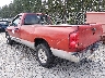 1D7HA16P77J****** Salvage and Repairable 2007 Dodge Ram 1500 in IAA Puyallup