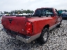 1D7HA16P77J****** Salvage and Wrecked 2007 Dodge Ram 1500 in Washington State