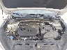 KM8J33A44JU****** Reparables 2018 Hyundai Tucson en Longview