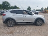 KM8J33A44JU****** Usados 2018 Hyundai Tucson en Estado de Texas