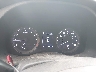 KM8J33A44JU****** Salvamento 2018 Hyundai Tucson