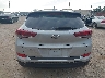KM8J33A44JU****** Destrozados 2018 Hyundai Tucson