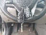 KM8J33A44JU****** Salvamento 2018 Hyundai Tucson en Estado de Texas