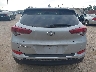 KM8J33A44JU****** Usados 2018 Hyundai Tucson