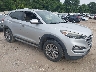 KM8J33A44JU****** Salvamento y Destrozados 2018 Hyundai Tucson en Longview