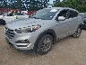 KM8J33A44JU****** Usados y Reparables 2018 Hyundai Tucson en Longview