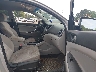 KM8J33A44JU****** Usados y Reparables 2018 Hyundai Tucson en Estado de Texas