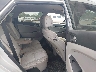 KM8J33A44JU****** Destrozados 2018 Hyundai Tucson en Longview