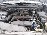 JF2SJABC2HH****** Repairable 2017 Subaru Forester in Orlando North