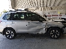 JF2SJABC2HH****** Used 2017 Subaru Forester in Florida State