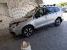 JF2SJABC2HH****** Used and Repairable 2017 Subaru Forester in Orlando North