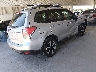 JF2SJABC2HH****** Salvage and Wrecked 2017 Subaru Forester in Florida State