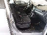 JF2SJABC2HH****** Used and Repairable 2017 Subaru Forester in Florida State