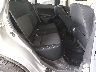 JF2SJABC2HH****** Wrecked 2017 Subaru Forester in Orlando North