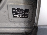 JF2SJABC2HH****** Used 2017 Subaru Forester in Orlando North