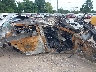 1N4AA6CV6LC****** Destrozados 2020 Nissan Maxima en Estado de Texas