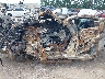1N4AA6CV6LC****** Usados 2020 Nissan Maxima en Estado de Texas