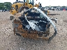 1N4AA6CV6LC****** Salvamento 2020 Nissan Maxima