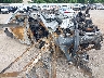 1N4AA6CV6LC****** Salvamento y Destrozados 2020 Nissan Maxima en Longview