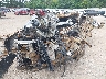 1N4AA6CV6LC****** Usados y Reparables 2020 Nissan Maxima en Longview