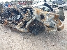 1N4AA6CV6LC****** Salvamento y Reparables 2020 Nissan Maxima en Longview