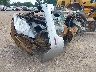 1N4AA6CV6LC****** Salvamento y Destrozados 2020 Nissan Maxima en Estado de Texas