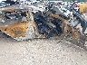 1N4AA6CV6LC****** Usados y Reparables 2020 Nissan Maxima en Estado de Texas