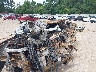 1N4AA6CV6LC****** Salvamento y Reparables 2020 Nissan Maxima en Estado de Texas