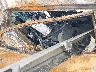 1N4AA6CV6LC****** Destrozados 2020 Nissan Maxima en Longview