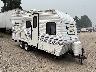 4X4TSLZ28YR****** Salvage and Wrecked 2000 Forest River Salem Surveyor in Specialty Division