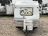 4X4TSLZ28YR****** Used 2000 Forest River Salem Surveyor in Specialty Division